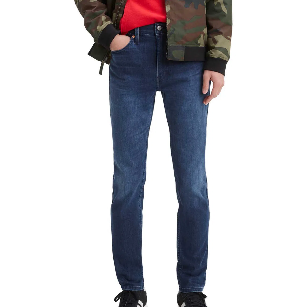 Calça Jeans Levi's 512